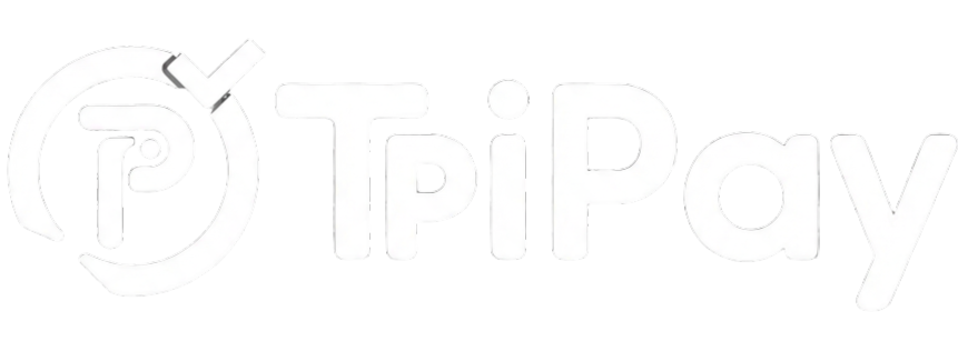 TPIPAY Logo